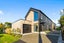 142A Neville Street, Spreydon, Christchurch - Carousel 14