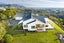 333 Ngahere Park Road, Turitea, Palmerston North - Carousel 40