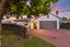 88 Cheyne Road, Pyes Pa, Tauranga - Carousel 28