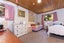 219 Shaw Road, Titirangi, Auckland - Carousel 13