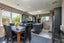 20A Harborough Street, Watlington, Timaru - Carousel 6