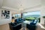 93 Easther Crescent, Kew, Dunedin - Carousel 5