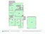 2442 South Head Road, Helensville - Carousel 19
