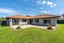 17 Burgundy Court, Rototuna, Hamilton - Carousel 35