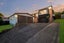 4 Merville Avenue, Te Atatu South, Auckland - Carousel 3