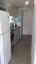 309/135 Vincent Street, Auckland Central, Auckland - Carousel 8