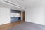2702/10 Commerce Street, Auckland Central, Auckland - Carousel 10