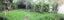 2B Korau Road, Greenlane, Auckland - Carousel 8
