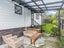 1/98 Barrys Road, Glendene, Auckland - Carousel 12