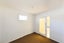 104 Rugby Street, Awapuni, Palmerston North - Carousel 9