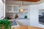 126 MURICATA AVenue, Mount Maunganui, Mount Maunganui - Carousel 8