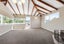 115 Halsey Drive, Lynfield, Auckland - Carousel 7