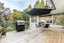 175C LAINGHOLM DR, Laingholm, Auckland - Carousel 18