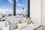 2706/10 Commerce Street, Auckland Central, Auckland - Carousel 17