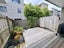 10/5 Perekia Street, Albany, Auckland - Carousel 10