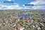 1/43 Ferndown Avenue, Papatoetoe, Auckland - Carousel 26