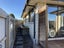 1/40 Buchanan Street, Parkside, Timaru - Carousel 3