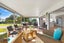 243 One Tree Point Road, One Tree Point - Carousel 16