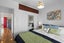 97 Richmond Hill Road, Richmond Hill, Christchurch - Carousel 16