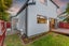 70 Burke Street, Addington, Christchurch - Carousel 13