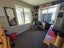 417 Ohiro Road, Brooklyn, Wellington - Carousel 9