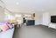 132 Awaruku Road, Torbay, Auckland - Carousel 2