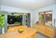 3/218 Springfield Road, St Albans, Christchurch - Carousel 8