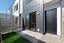 7/1 Vialou Street, Hamilton Central, Hamilton - Carousel 16