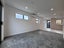 13/23 Awaroa Road, Sunnyvale, Auckland - Carousel 2