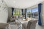 3 Mooring Close, Whitby, Porirua - Carousel 3