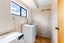 62 Donovan Street, Blockhouse Bay, Auckland - Carousel 12