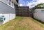 75A Vandeleur Avenue, Birkdale, Auckland - Carousel 15