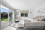 6 Michael Terrence Place, Flagstaff, Hamilton, Waikato - Carousel 14