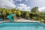 159C Brown Road, Te Puke, Te Puke - Carousel 2