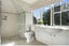 31A Lewin Road, Epsom, Auckland - Carousel 18
