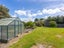 386 Upper Plain Road, Upper Plain - Carousel 27