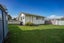 42B Burns Avenue, Takaro, Palmerston North - Carousel 1