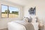 5A Olwyn Place, Greenhithe, Auckland - Carousel 16