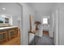 49 Nottingham Avenue, Halswell, Christchurch - Carousel 7