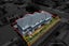 50 Jutland Road, Hauraki, Auckland - Carousel 29