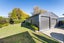 88 Shamrock Street, Takaro, Palmerston North - Carousel 17
