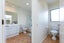 16B Church Street, Onehunga, Auckland - Carousel 12