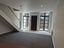 15/9 Ebor Street, Te Aro, Wellington - Carousel 3