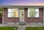 10 Packe Street, Edgeware, Christchurch - Carousel 10