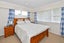 35 Heybridge Street, Manurewa, Auckland - Carousel 9