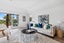 127 Vaughans Road, Albany - Carousel 29