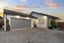 25 Makete Crescent, Hobsonville, Auckland - Carousel 18