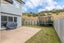 17 Bickerton Rise, Churton Park, Wellington - Carousel 22