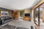 9 Steane Place, Halswell, Christchurch - Carousel 3