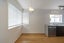 72 Mears Road, St Andrews, Hamilton - Carousel 5